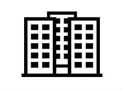 SATILIK 310 M2 TİCARİ ARSA